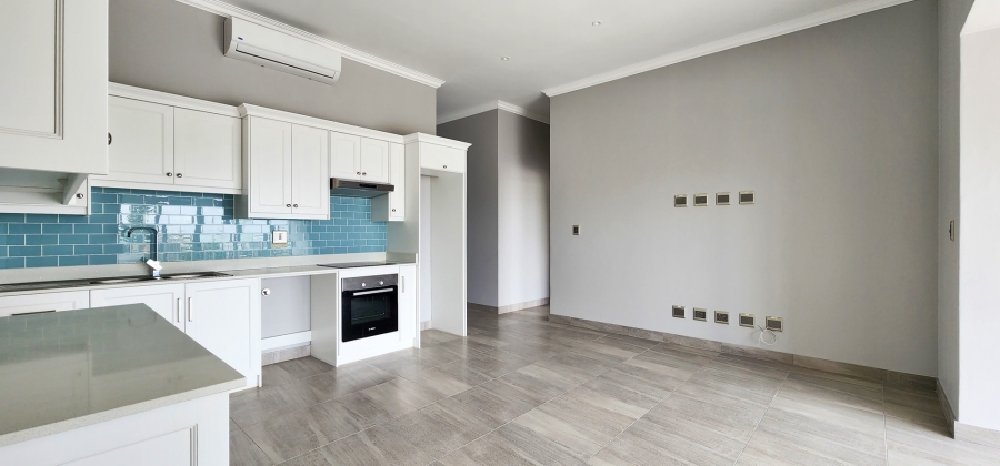 2 Bedroom Property for Sale in Struisbaai Western Cape